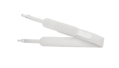 Tracheostomy