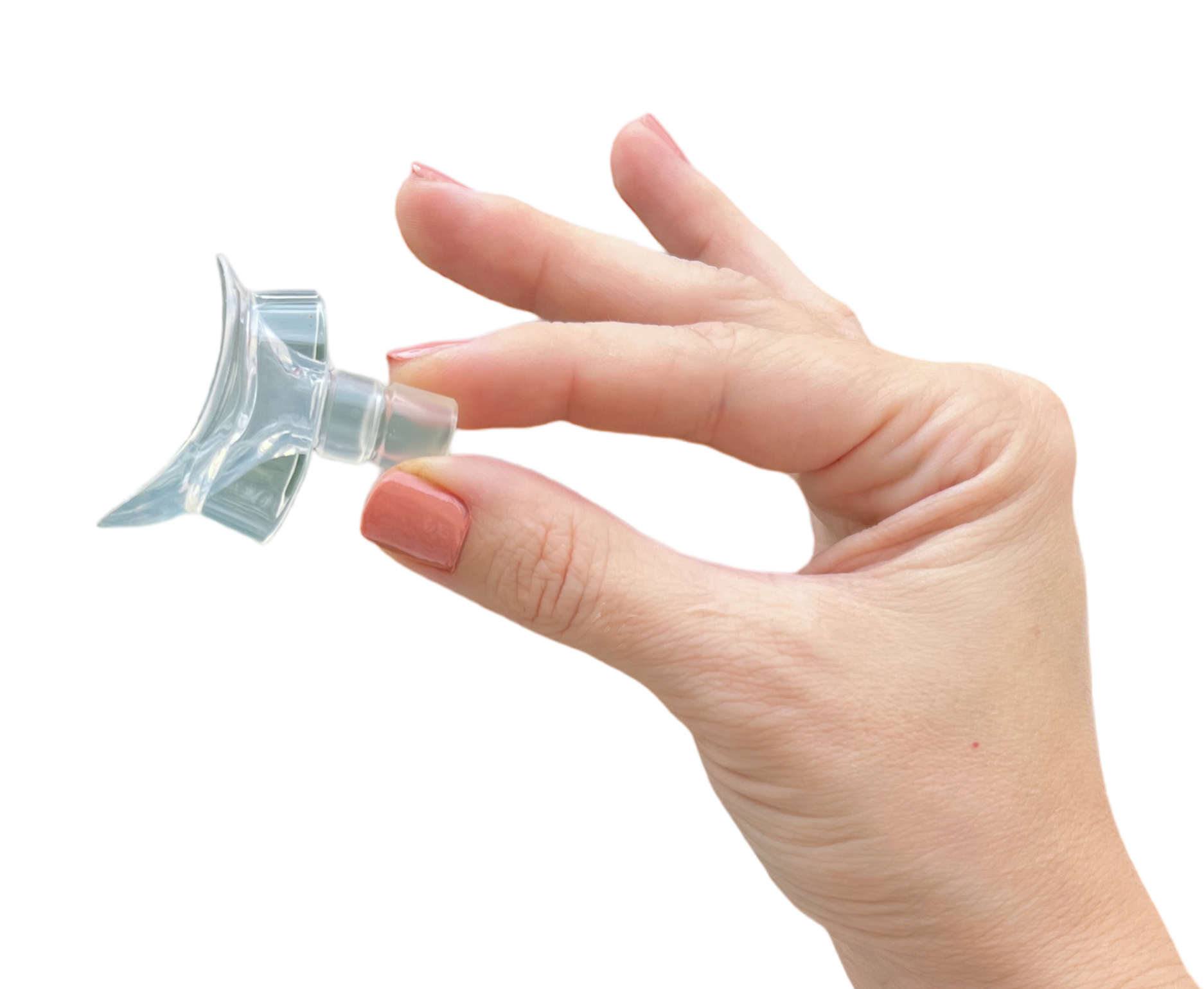 Incontinence